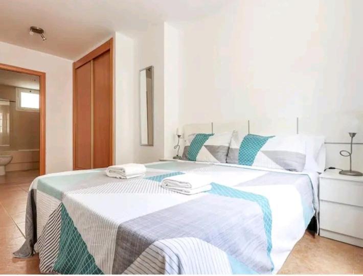 Apartamento Con Patio Y Piscina Cerca De Sevilla La Algaba Exteriör bild