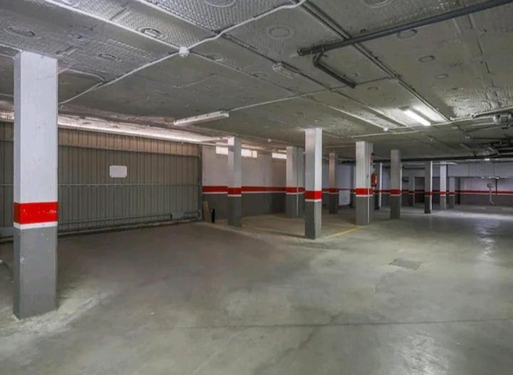 Apartamento Con Patio Y Piscina Cerca De Sevilla La Algaba Exteriör bild